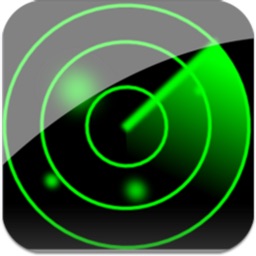 Logics GPS - Rastreo