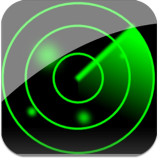 Logics GPS - Rastreo