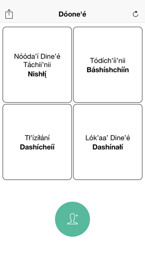 Doonee Clans