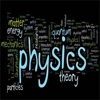 Physics Notes and Concepts with MCQ - Simple Tips - Santosh Mishra