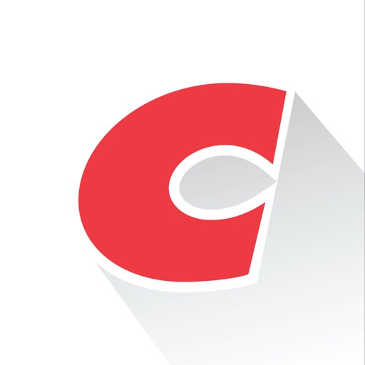 Costco Canada by Costco Wholesale Corporation