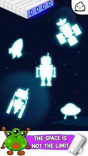 cactus evolution clicker iphone capturas de pantalla 3