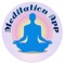 Meditation app allows you to access to meditation content,meditation videos,meditation music,meditation techniques,yoga techniques,meditation quotes etc