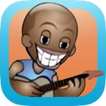 Para Nossa Alegria - Muita Diversão com o Melhor e Engraçado Jogo Grátis de Música para Crianças e Familia