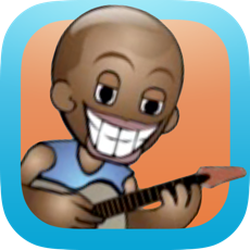 Activities of For Our Joy - Relax with the Best Fun and Cool Free Music Game App for Kids and Family