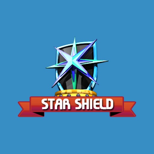 Win the tournament [STAR SHIELD CUP]