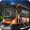 Real Urban Passenger Bus is an ultimate addition to the city highway bus driving games and the real fun for the realistic bus simulation game lovers