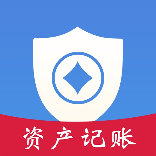 贝多多(精简版)-随手记账本APP
