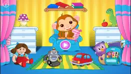 How to cancel & delete baby learning: toddler games for 1 2 3 4 year olds 1