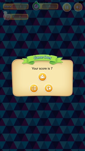 Find Same Color Game(圖4)-速報App