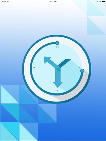 【图】Yahshua Timekeeper(截图3)