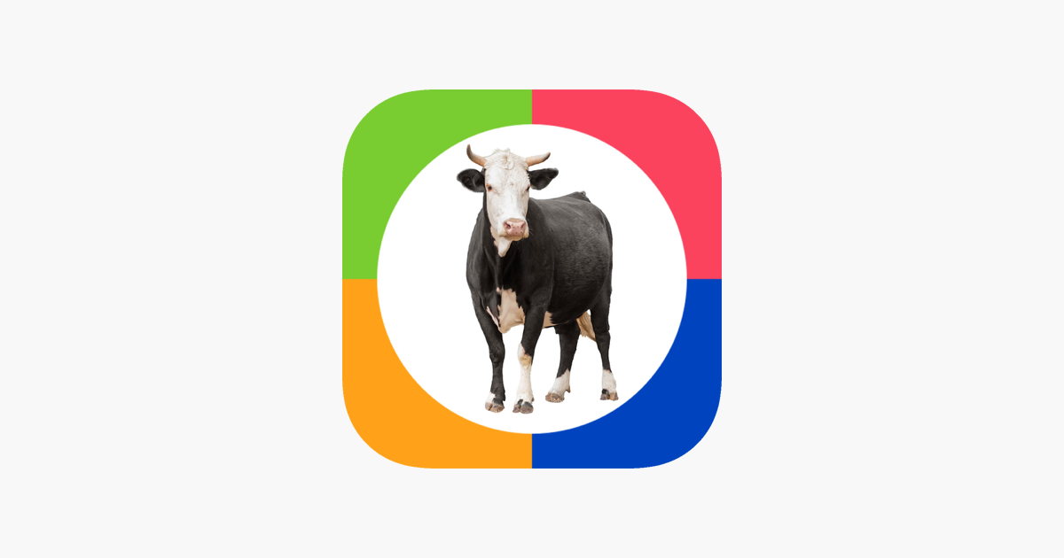 preschool-games-farm-animals-by-photo-touch-on-the-app-store