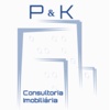 P&K Consultoria Imobiliária