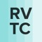 RV Tow Check is the first "Before You Buy RV" towing capacity calculator that conforms to manufacturers' weight safety and warranty warnings and complies with the SAE J2807 trailer weight rating (TWR) calculation methodology