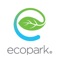 Ecopark Việt Nam là ứng dụng theo dõi tin tức của cộng đồng dân cư Ecopark chính thức trên iPhone, iPod Touch