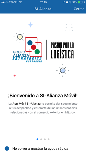 SI-Alianza(圖2)-速報App