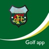 Craigmillar Park Golf Club