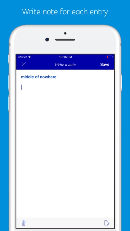 American Slang and Colloquialism Dictionary screenshot-4
