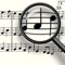 Music at the tips of your fingers