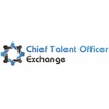 Chief Talent Officer July 2017