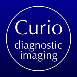 Curio Diagnostic Imaging Selection Guide