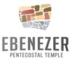 Ebenezer Temple