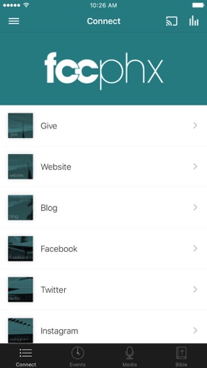 FCCPHX(圖1)-速報App