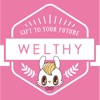 WELTHY