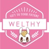 WELTHY