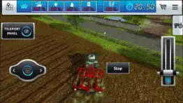 farm expert 2018 mobile iphone screenshot 4