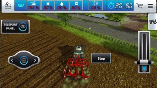 Farm Expert 2018 Mobileのおすすめ画像4