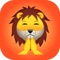 Zodimoji- Leo is the #1 Emoji keyboard for Leos