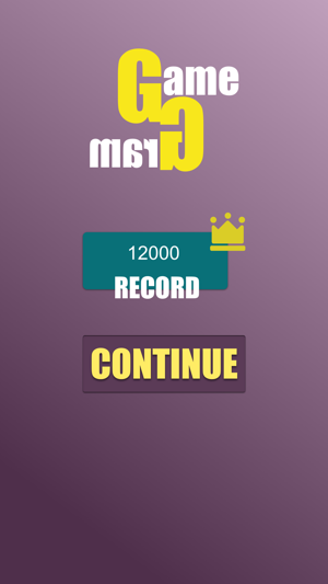 Gamegram(圖5)-速報App