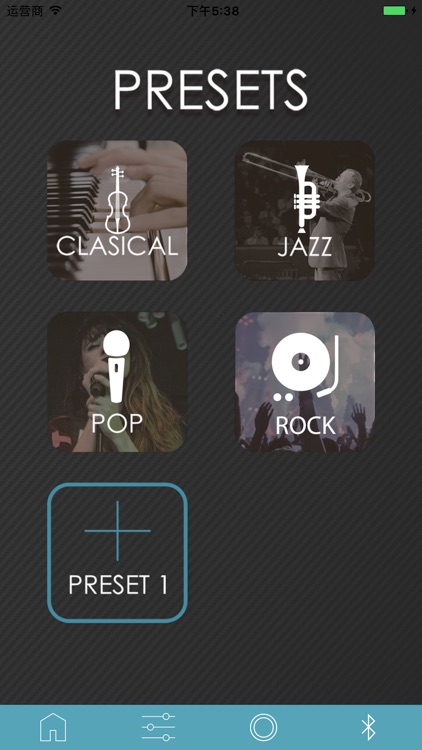 SteelPro screenshot-4