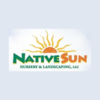 Native Sun Nursery and Landscaping LLC