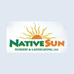 Native Sun Nursery & Landscaping, LLC app icon