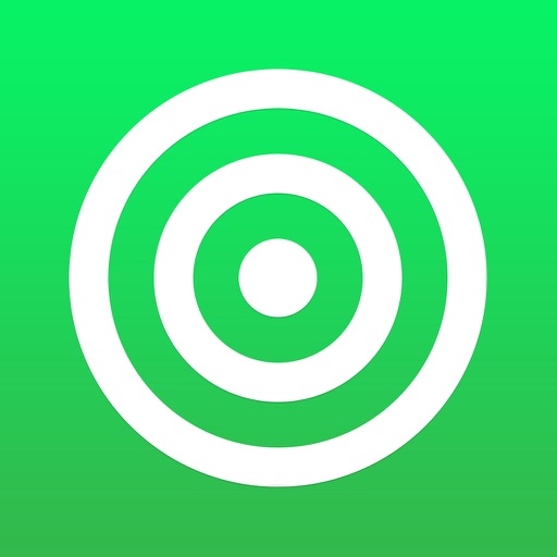 OmniToDo HD - Priority matrix,Task manager tracker