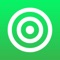 OmniToDo ( Priority Matrix ) - Simple and effective task management app that helps managers succeed