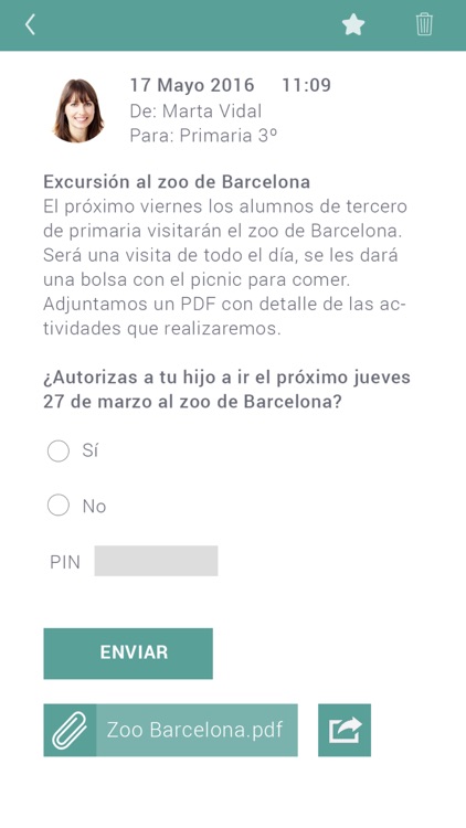 So Talk by Sodexo screenshot-3