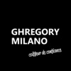 Ghregory Milano