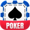 Poker Online - покер