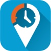 iPerHour - Work and Hire Nearby!