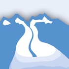 wgms Glacier