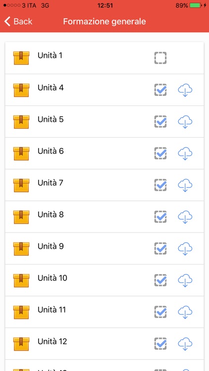 Safecity screenshot-3