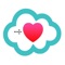 myFitnessSync downloads your entire Fitbit history from Fitbit