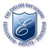 The Eveline Day School (SW17 7BQ)