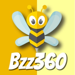 bzz360