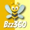 Bzz360