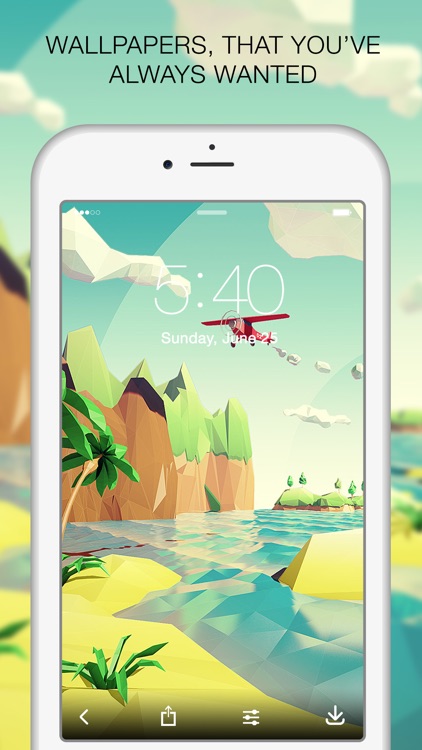 Polygon Wallpapers – Polygon Art Designs & Texture