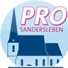 Pro Sandersleben